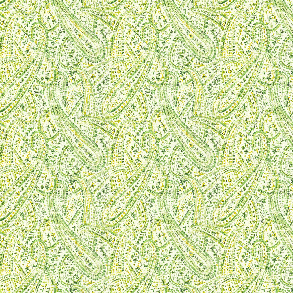 Stout VICE SPRING Fabric