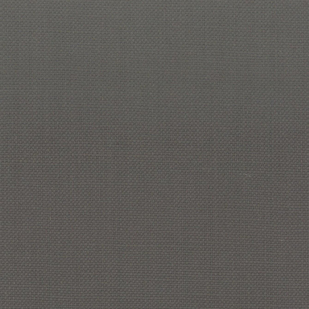 Stout STANFORD GRANITE Fabric