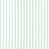 Stout Orbit Seaspray Fabric