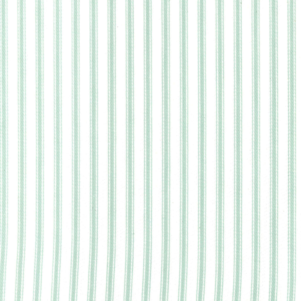 Stout ORBIT SEASPRAY Fabric