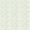 Stout Sonoma Seacrest Fabric