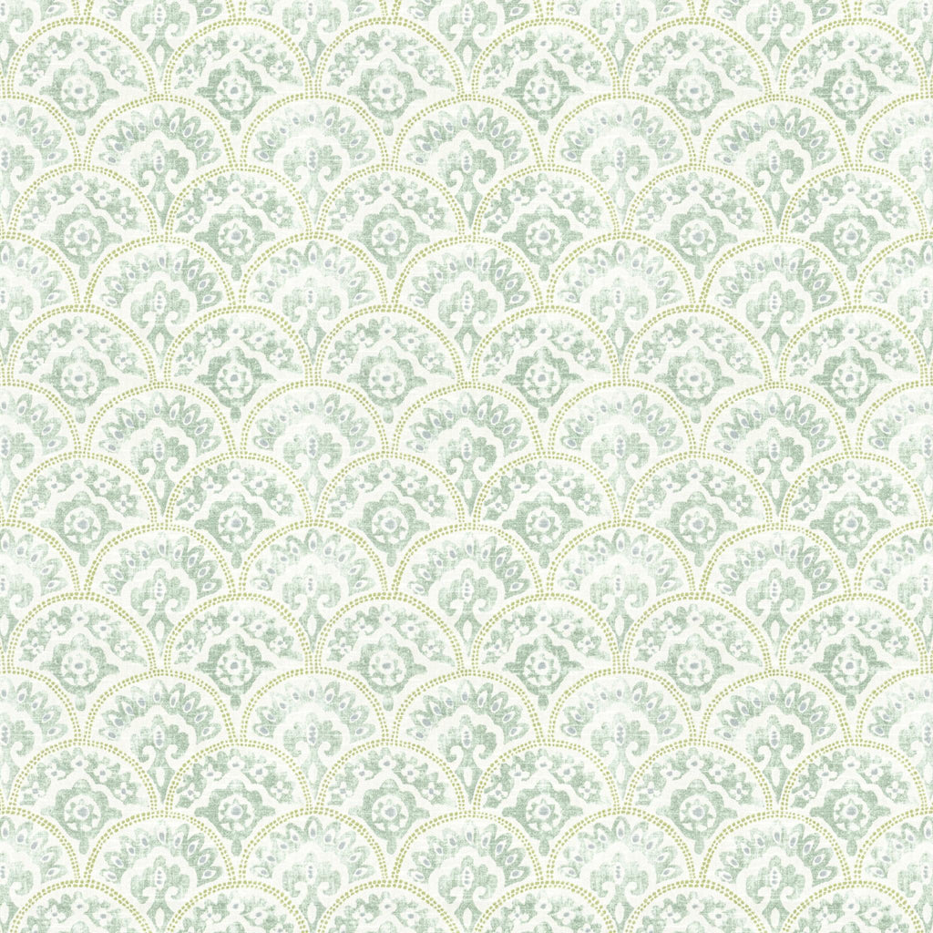 Stout SONOMA SEACREST Fabric