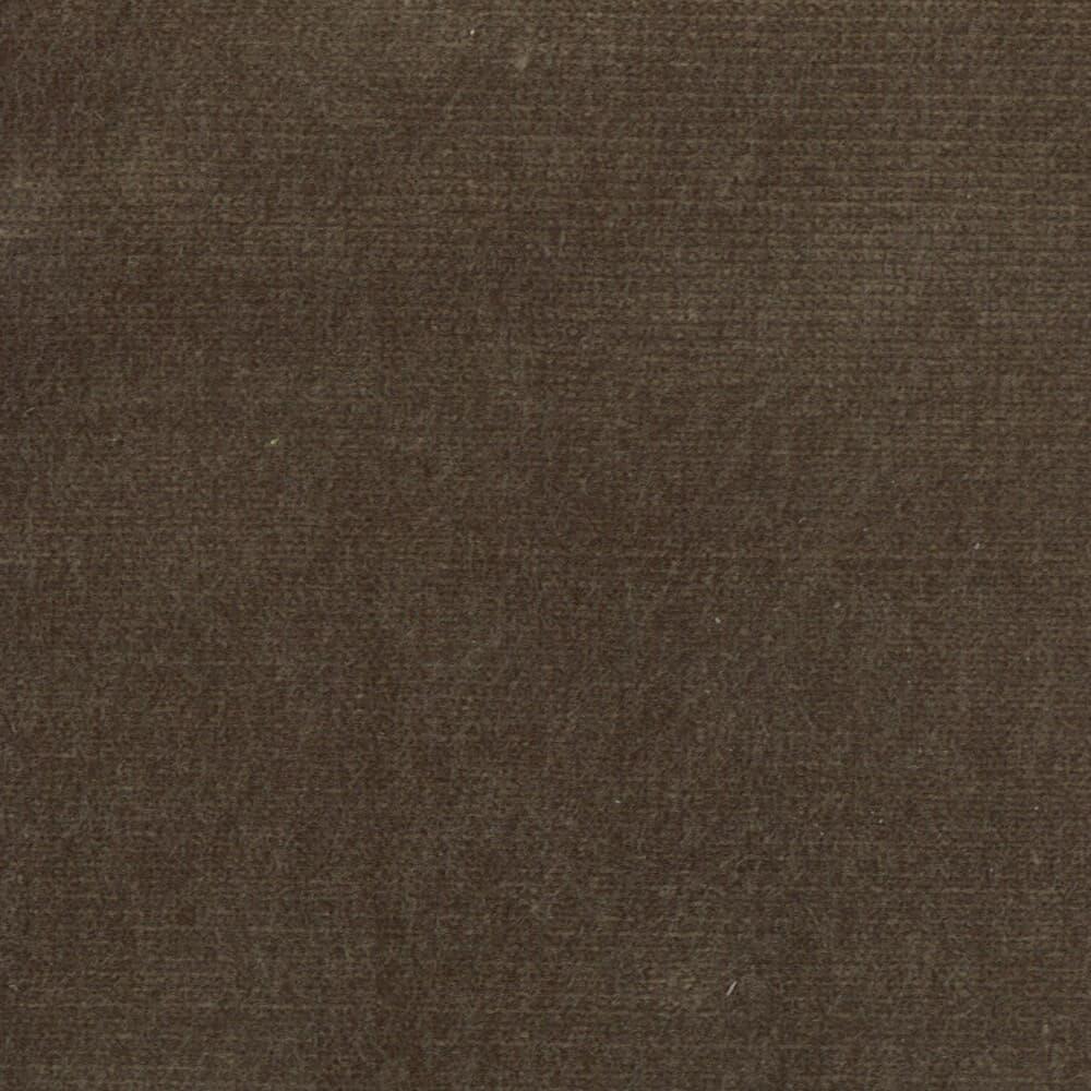 Stout BELGIUM SHADOW Fabric