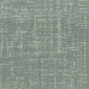 Stout Mecca Shoreline Fabric