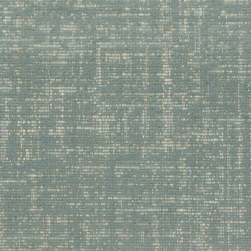 Stout MECCA SHORELINE Fabric