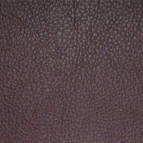 Maxwell CLASSIC(CONTRACT VINYL) #020 GRAPE Fabric