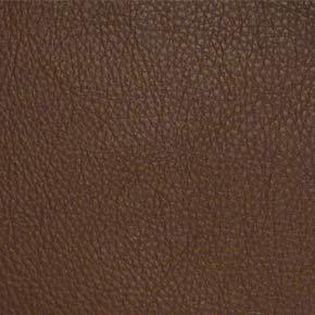 Maxwell CLASSIC(CONTRACT VINYL) #021 HAZELNUT Fabric