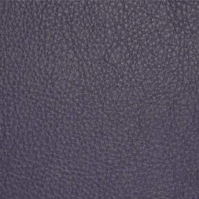 Maxwell CLASSIC(CONTRACT VINYL) #022 IRIS Fabric