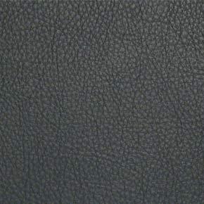 Maxwell CLASSIC(CONTRACT VINYL) #027 NAVY Fabric