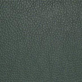 Maxwell CLASSIC(CONTRACT VINYL) #028 ORCHARD Fabric