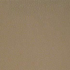 Maxwell CLASSIC(CONTRACT VINYL) #029 PAPYRUS Fabric