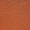 Maxwell Classic(Contract Vinyl) #030 Persimmon Fabric