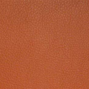 Maxwell CLASSIC(CONTRACT VINYL) #030 PERSIMMON Fabric