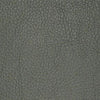 Maxwell Classic(Contract Vinyl) #031 Pewter Fabric