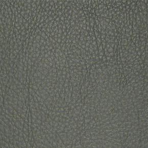 Maxwell CLASSIC(CONTRACT VINYL) #031 PEWTER Fabric