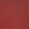 Maxwell Classic(Contract Vinyl) #032 Rouge Fabric