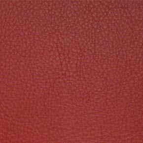 Maxwell CLASSIC(CONTRACT VINYL) #032 ROUGE Fabric