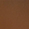 Maxwell Classic(Contract Vinyl) #034 Saddle Fabric