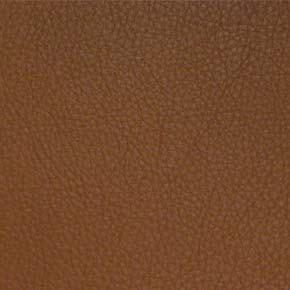 Maxwell CLASSIC(CONTRACT VINYL) #034 SADDLE Fabric