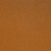 Maxwell Classic(Contract Vinyl) #035 Saffron Fabric