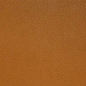 Maxwell CLASSIC(CONTRACT VINYL) #035 SAFFRON Fabric