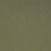 Maxwell Classic(Contract Vinyl) #036 Sage Fabric