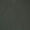 Maxwell Classic(Contract Vinyl) #039 Spruce Fabric