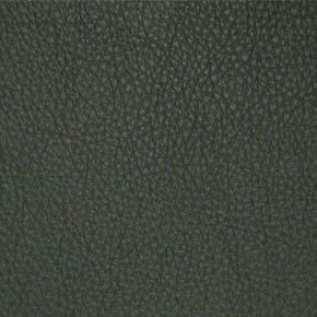 Maxwell CLASSIC(CONTRACT VINYL) #039 SPRUCE Fabric