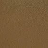 Maxwell Classic(Contract Vinyl) #041 Taupe Fabric