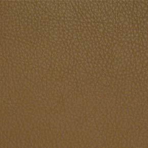 Maxwell CLASSIC(CONTRACT VINYL) #041 TAUPE Fabric