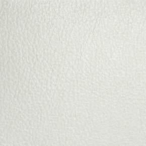 Maxwell CLASSIC(CONTRACT VINYL) #042 WHITE Fabric