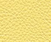 Maxwell Classic(Contract Vinyl) #103 Chamomile Fabric