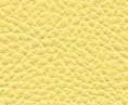 Maxwell CLASSIC(CONTRACT VINYL) #103 CHAMOMILE Fabric