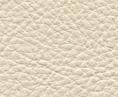 Maxwell CLASSIC(CONTRACT VINYL) #104 CREAMERY Fabric