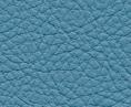 Maxwell CLASSIC(CONTRACT VINYL) #107 LAKE Fabric