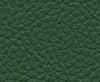 Maxwell Classic(Contract Vinyl) #110 Oregano Fabric