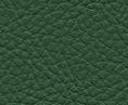 Maxwell CLASSIC(CONTRACT VINYL) #110 OREGANO Fabric