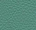 Maxwell CLASSIC(CONTRACT VINYL) #111 REEF Fabric