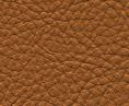 Maxwell CLASSIC(CONTRACT VINYL) #112 RODEO Fabric