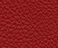 Maxwell CLASSIC(CONTRACT VINYL) #114 TANDOOR Fabric