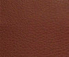 Maxwell Canyon(Contract Vinyl) #002 Cordovan Fabric