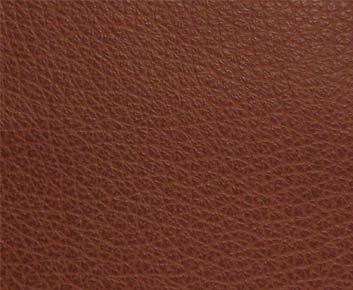 Maxwell CANYON(CONTRACT VINYL) #002 CORDOVAN Fabric