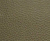 Maxwell Canyon(Contract Vinyl) #004 Greystone Fabric