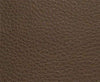 Maxwell Canyon(Contract Vinyl) #005 Mudslide Fabric