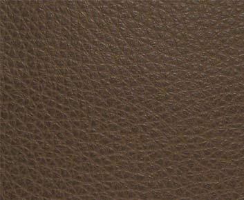 Maxwell CANYON(CONTRACT VINYL) #005 MUDSLIDE Fabric