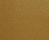 Maxwell Canyon(Contract Vinyl) #007 Nugget Fabric