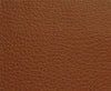 Maxwell Canyon(Contract Vinyl) #008 Nutmeg Fabric