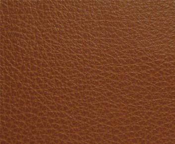 Maxwell CANYON(CONTRACT VINYL) #008 NUTMEG Fabric