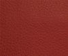 Maxwell Canyon(Contract Vinyl) #010 Red Rock Fabric