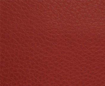 Maxwell CANYON(CONTRACT VINYL) #010 RED ROCK Fabric